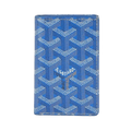 Étui Blue light