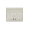 Wallet SLV wt