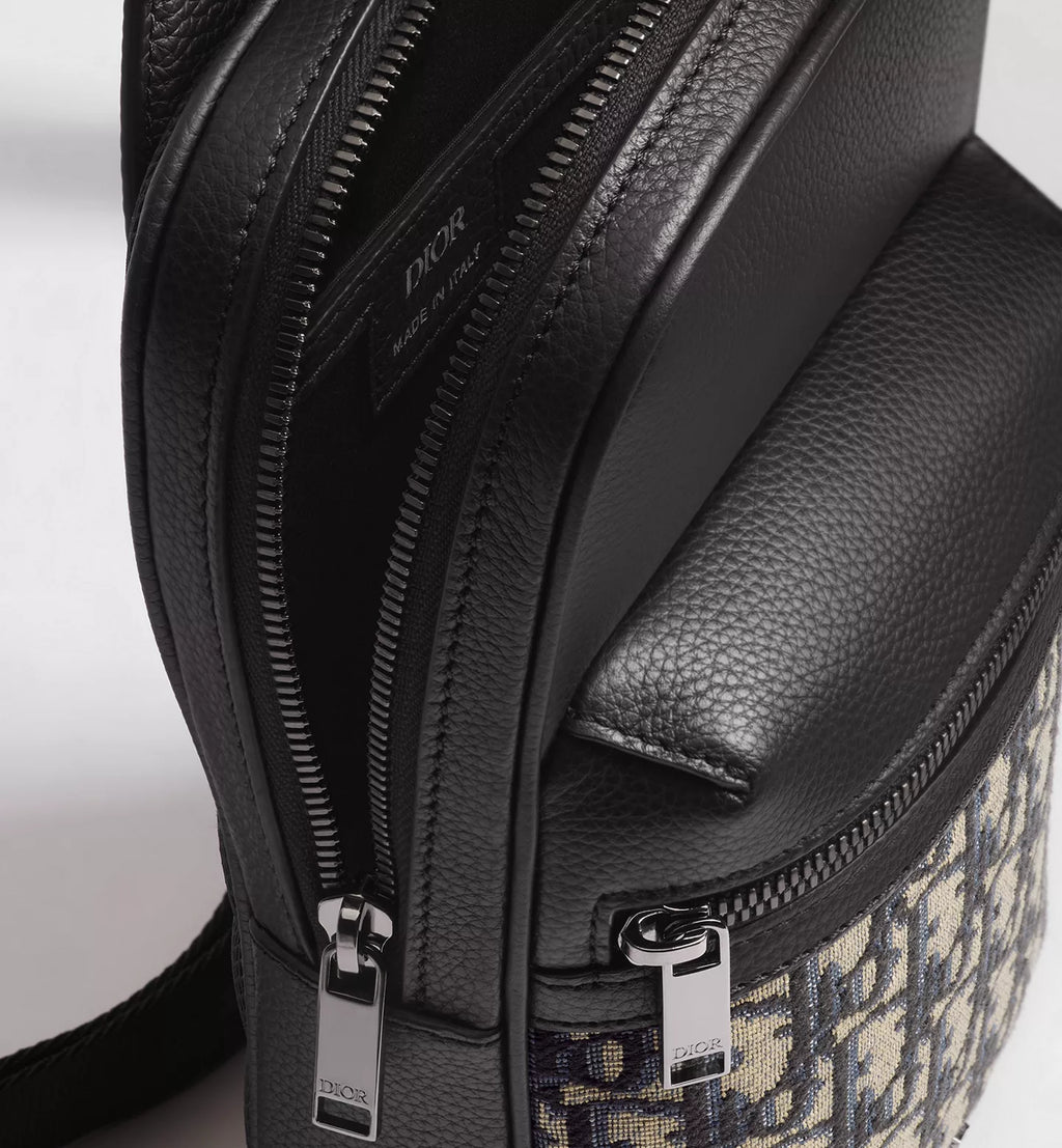 Slingbag