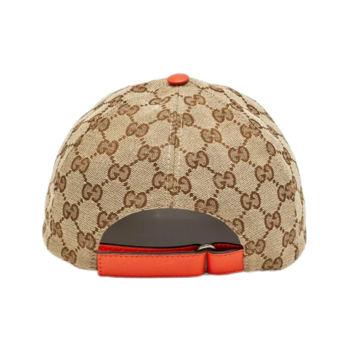 BEIGE CAP OG