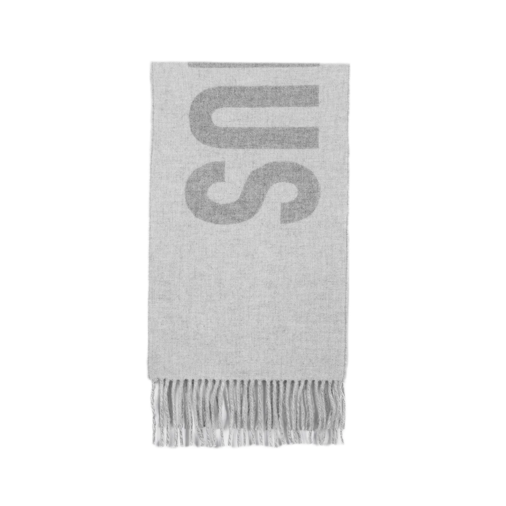 Scarf designer