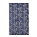Étui Blue dark