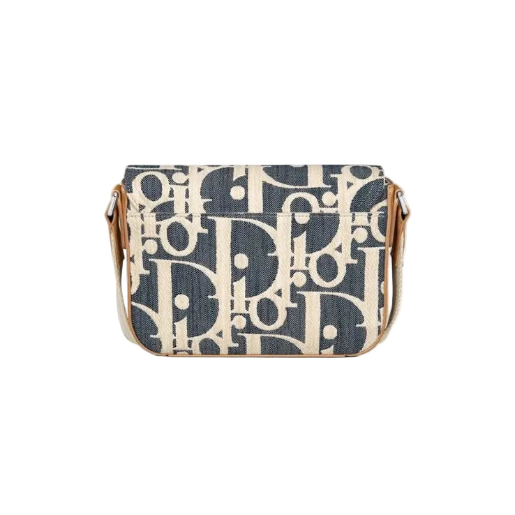 Sac à bandoulière 3 colors mono