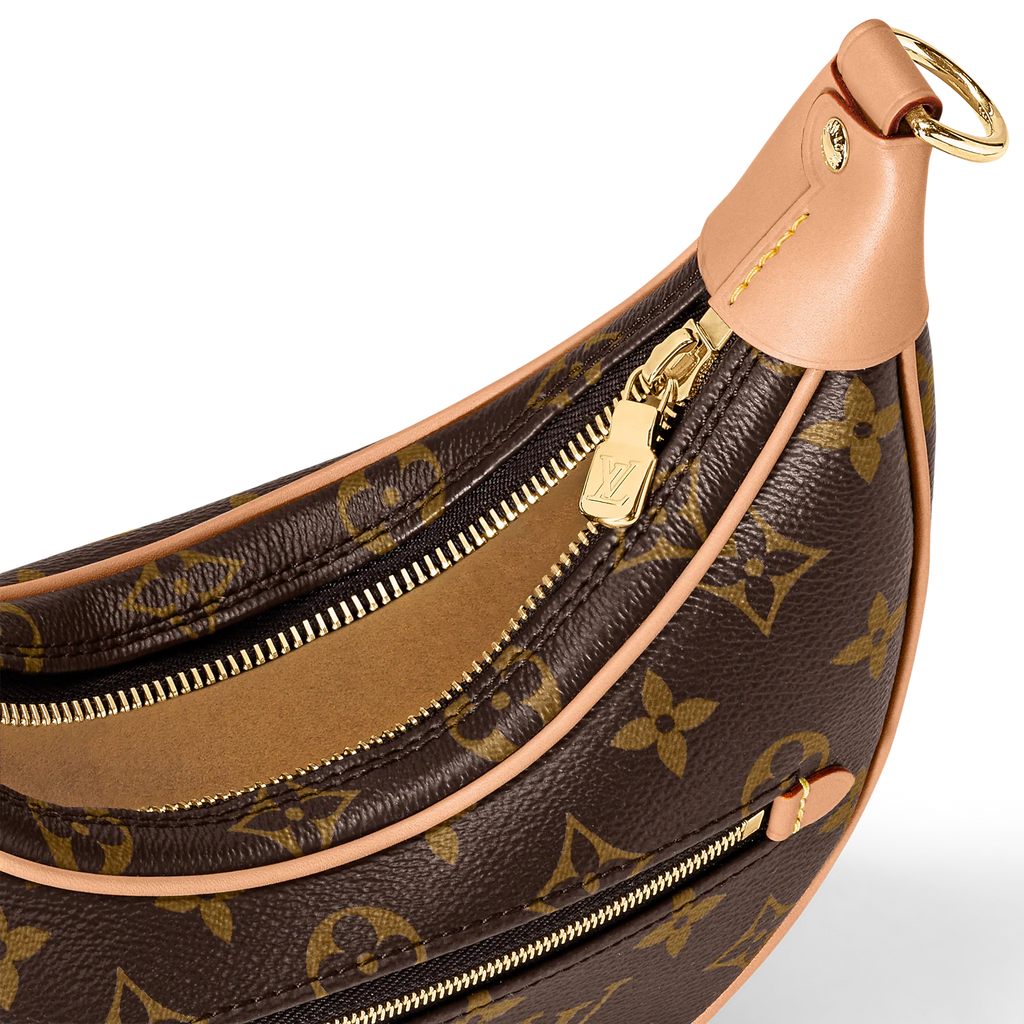 Sac à bandoulière MONO