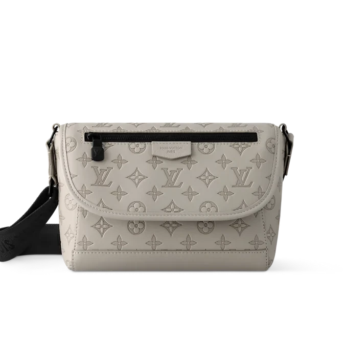 Sac bandoulière mono