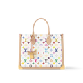 Sac mono Colors