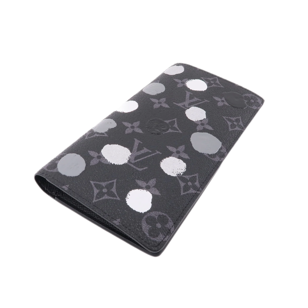 Wallet 3CLR POINT