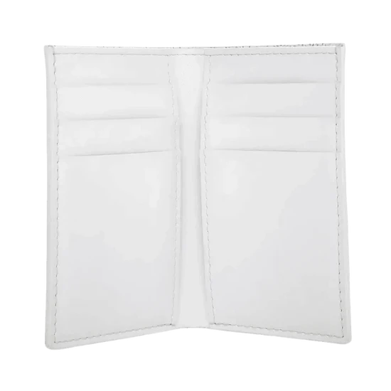 Étui White
