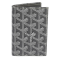 Étui grey