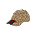 Casquette mono