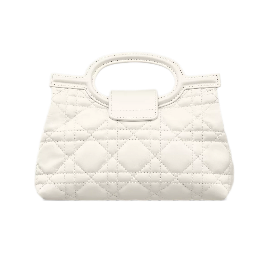 Mini sac Top Handle