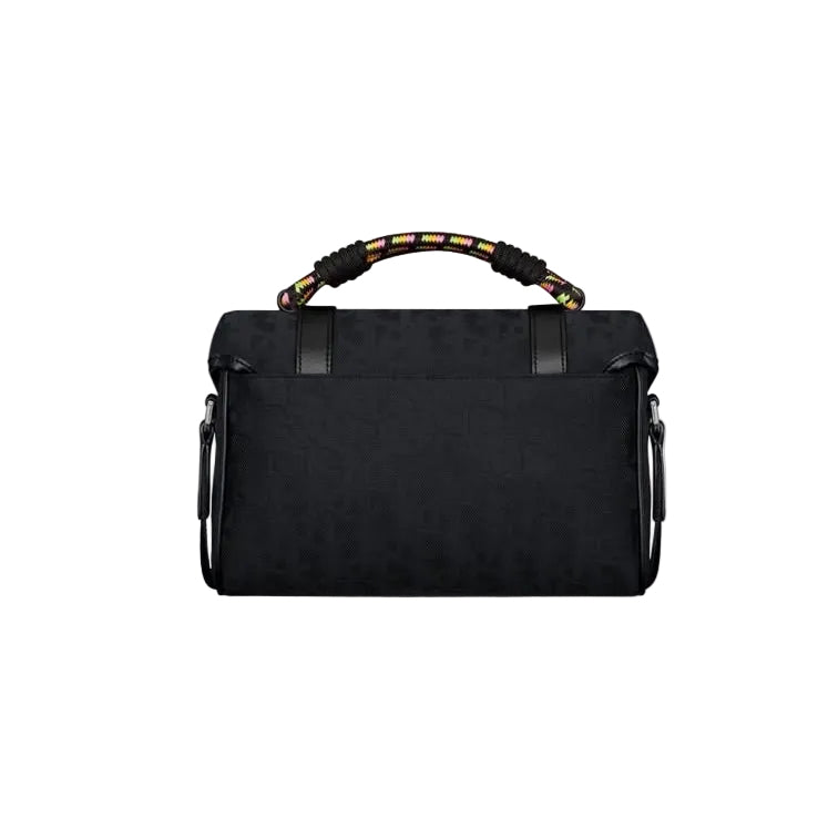 Sac bandoulière color dsgn