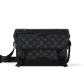 Sac black mono