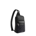 Slingbag