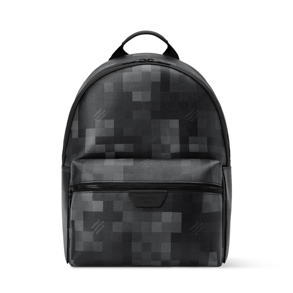 Sac à dos Discovery PM