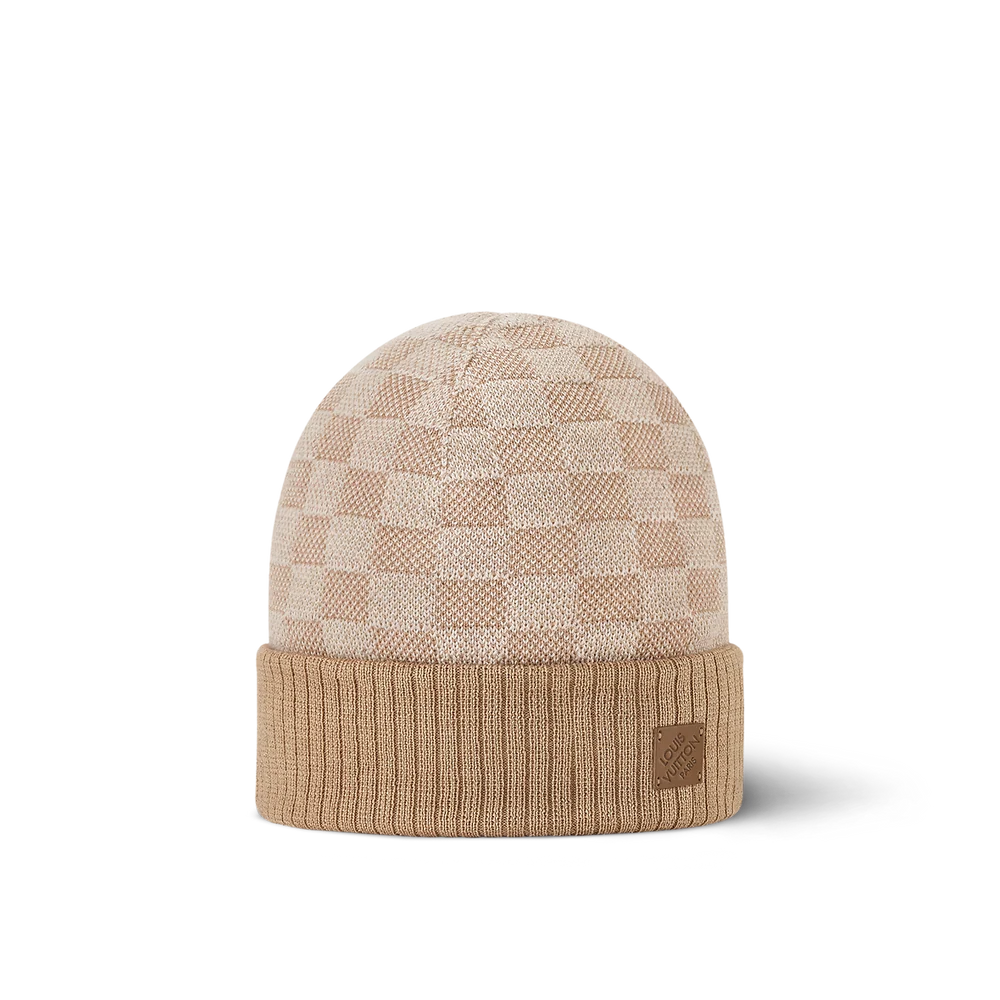 Bonnet mono