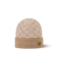 Bonnet mono