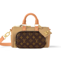 Sac bandoulière mono gld