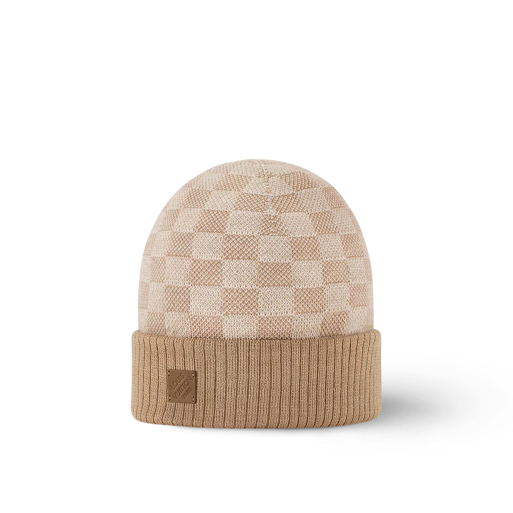 Bonnet mono