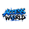 Access World - Accueil