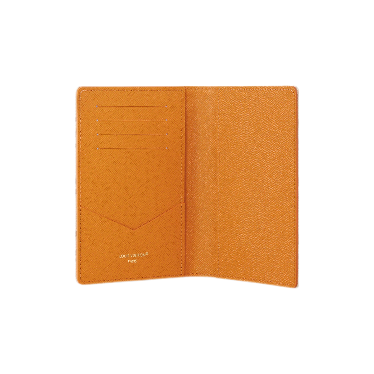 Wallet Custom DSGN