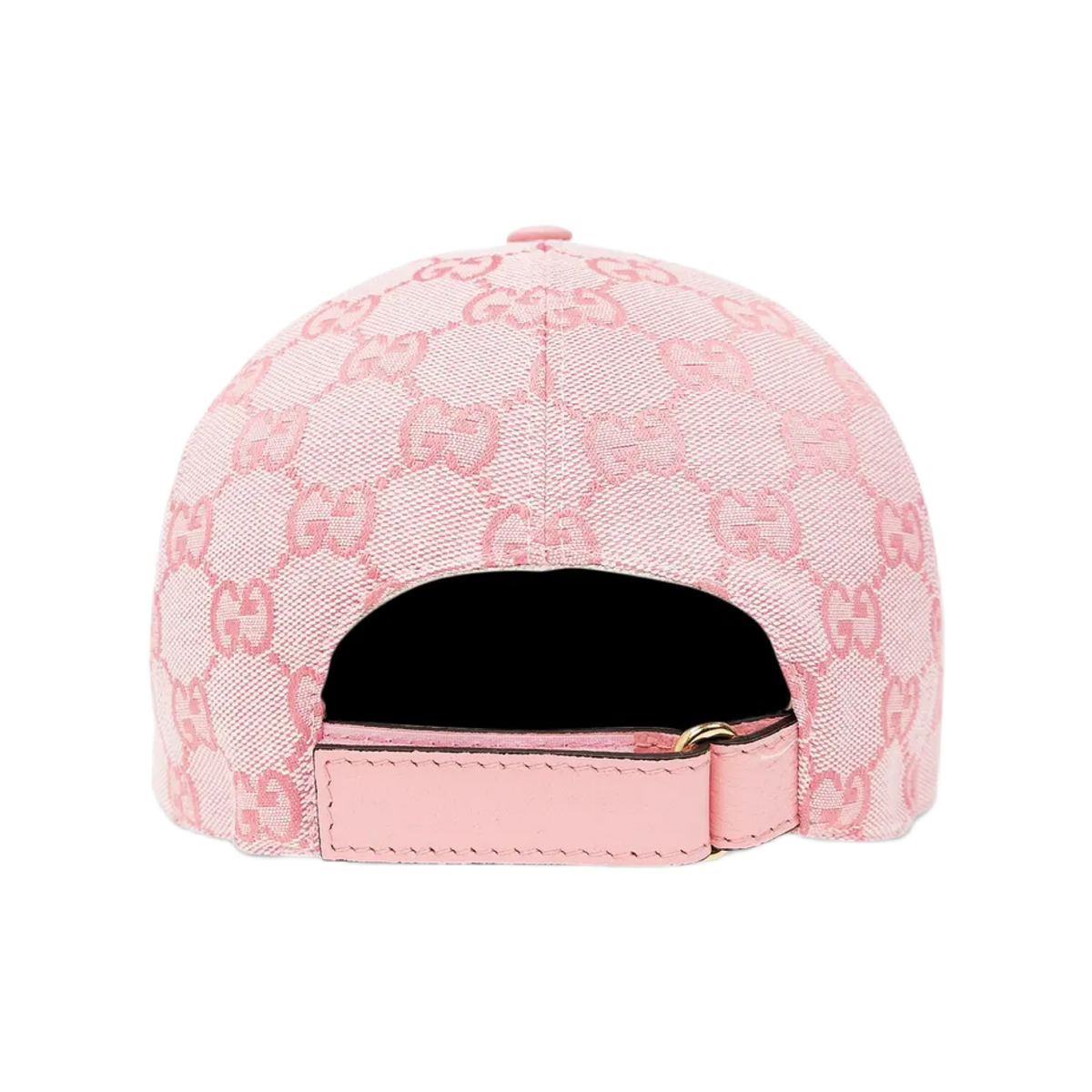 PINK CAP gld