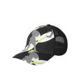 Casquette DSGN Trucker