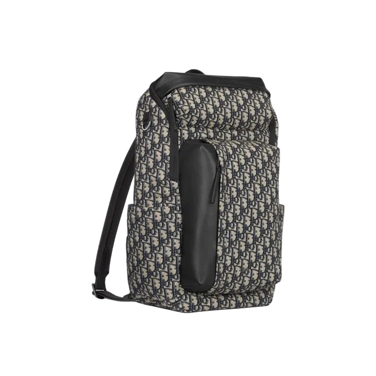 Sac à dos mono grey
