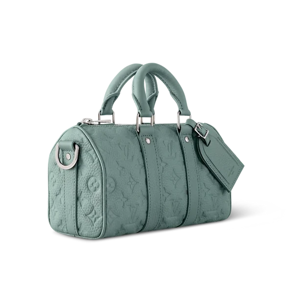 Sac bandoulière mono matelassés
