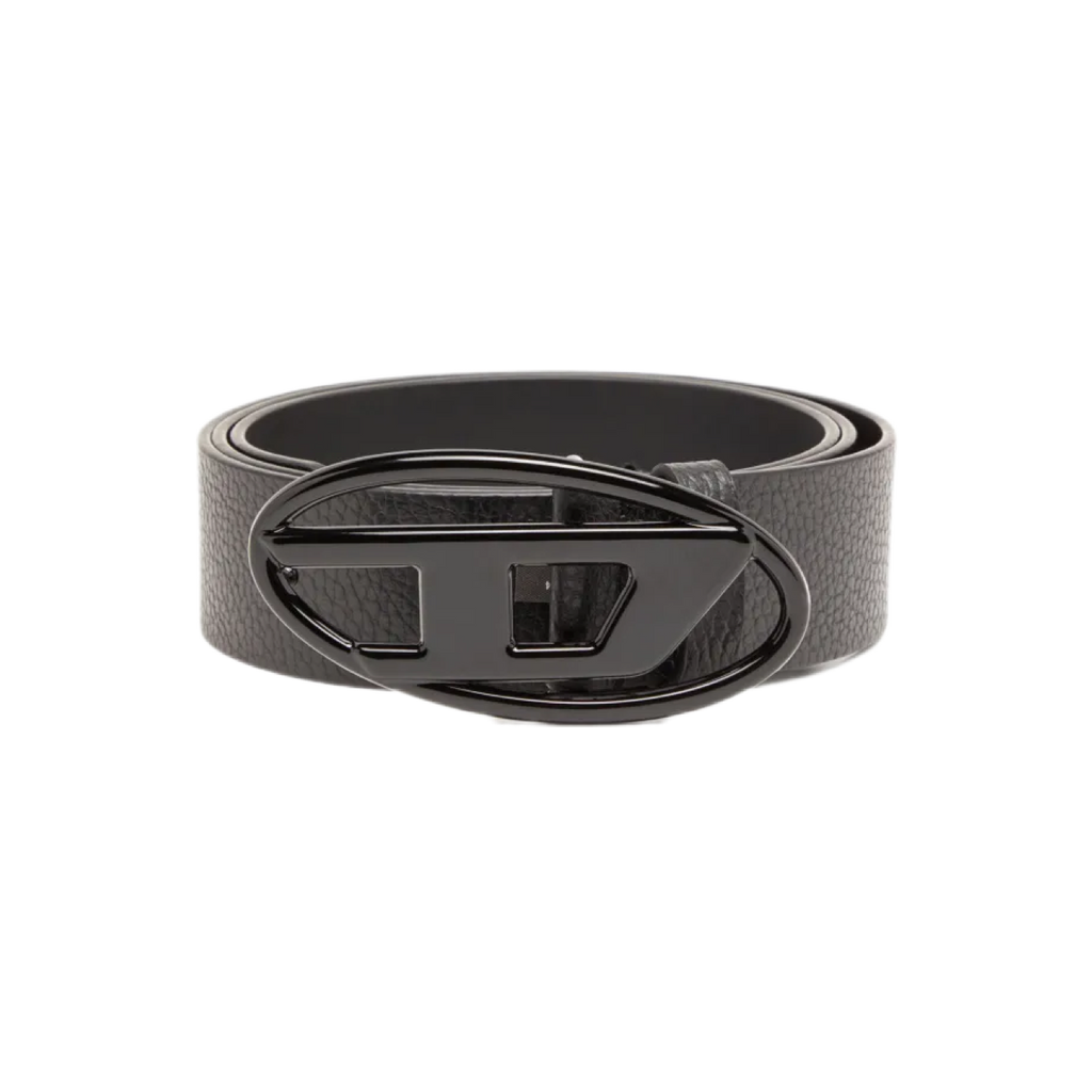 BELT blackmetal