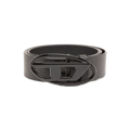 BELT blackmetal