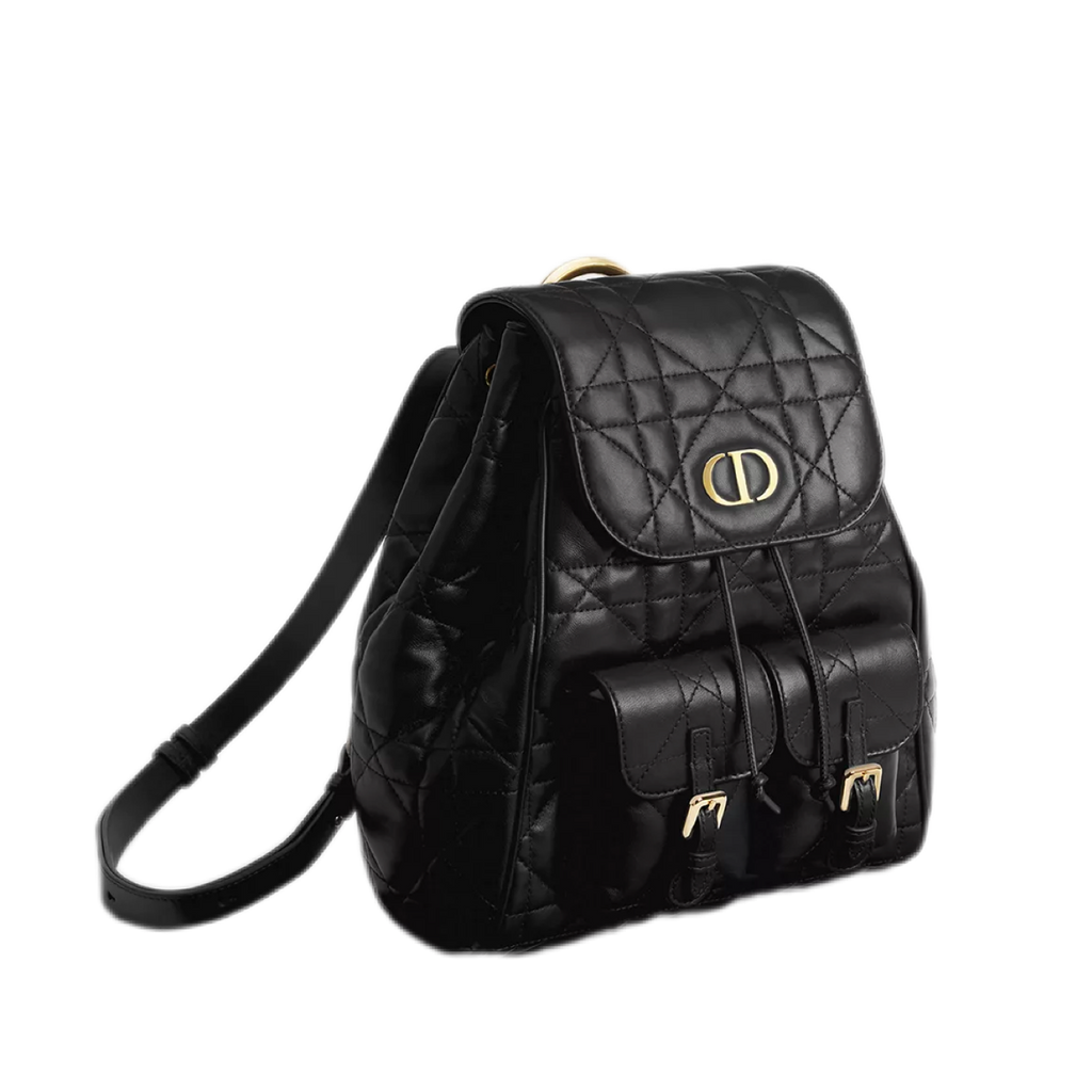 Sac à dos Caro Medium