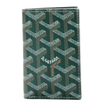 Étui Green