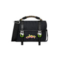 Sac bandoulière color dsgn
