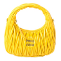 sac cabas Wander