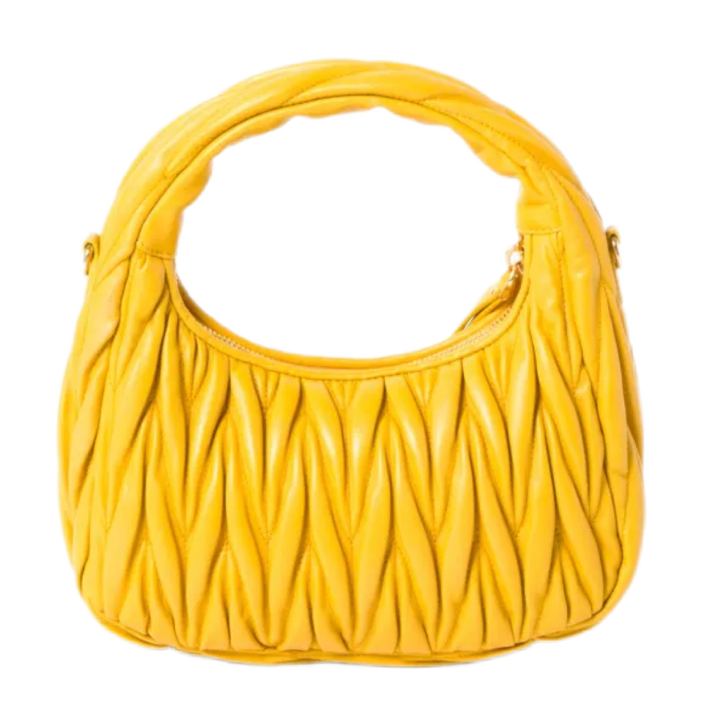 sac cabas Wander