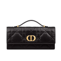 Pochette Top Handle Miss Caro