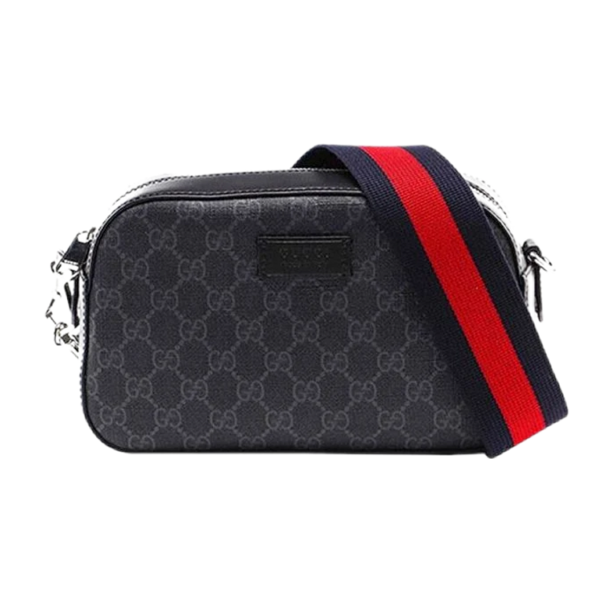 Crossbody Bags