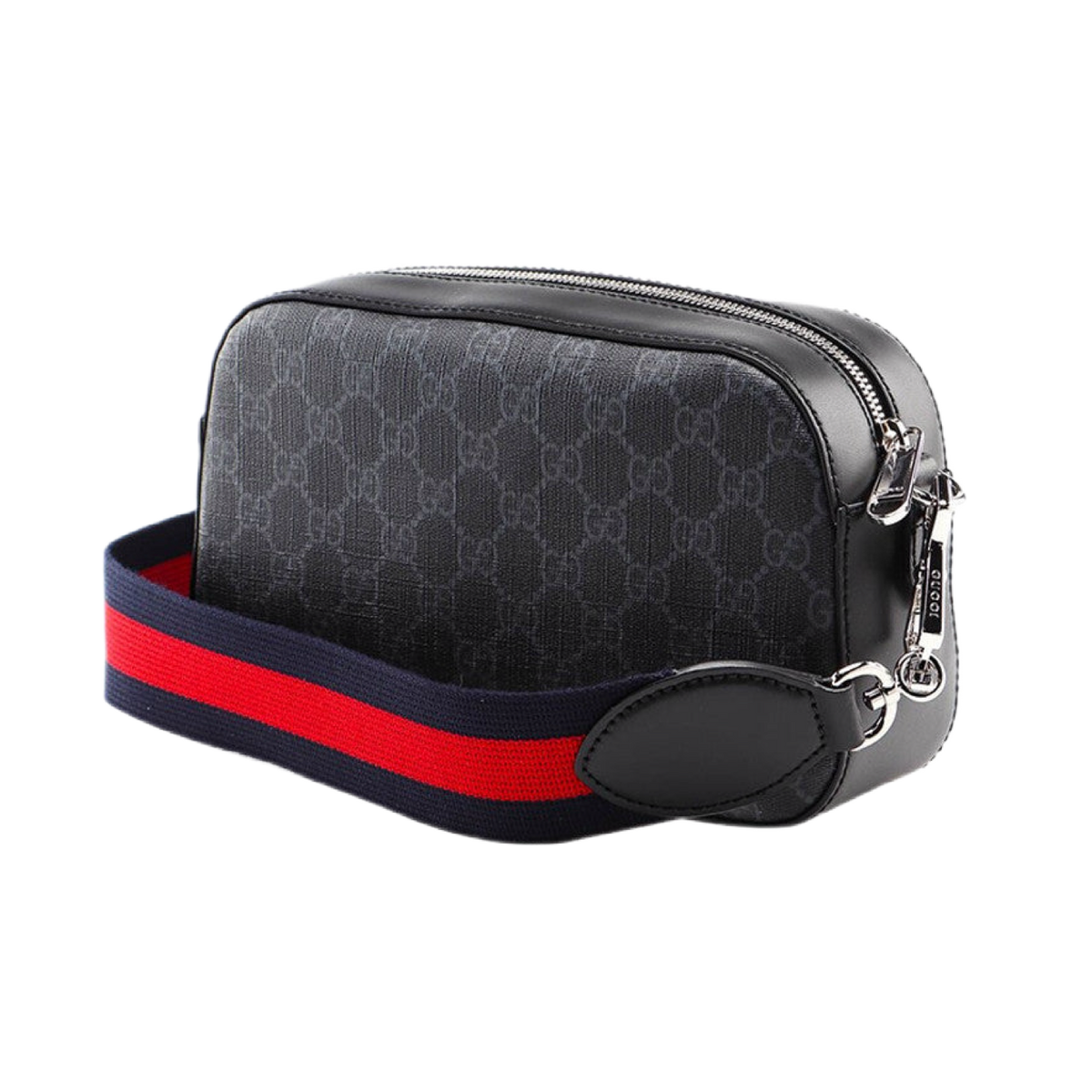 Crossbody Bags