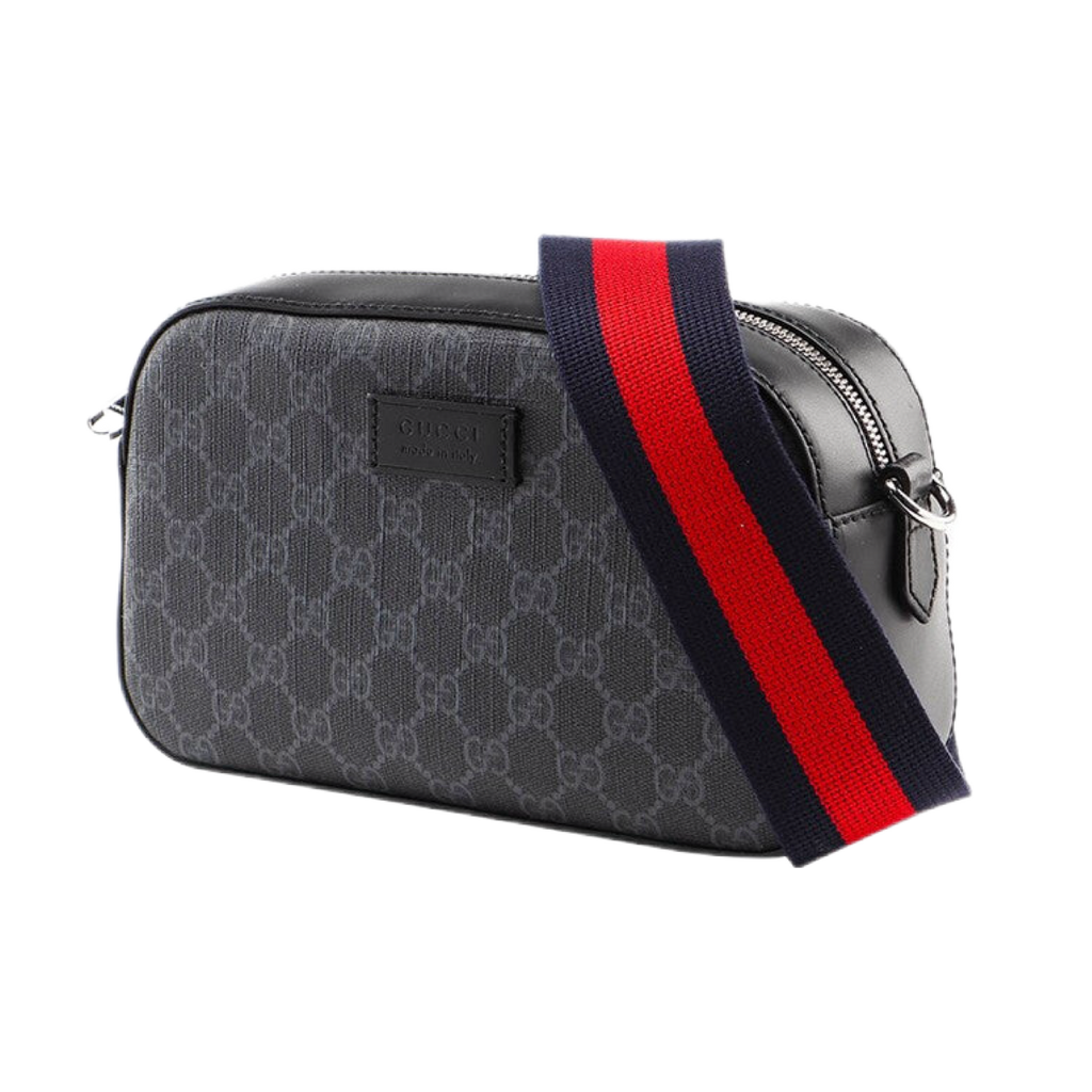 Crossbody Bags