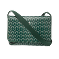 Capetien MM Messenger
