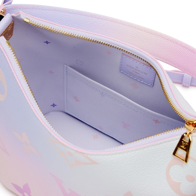 Bag COLOR MONO