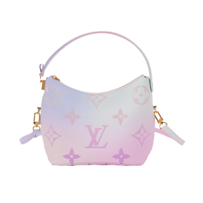 Bag COLOR MONO