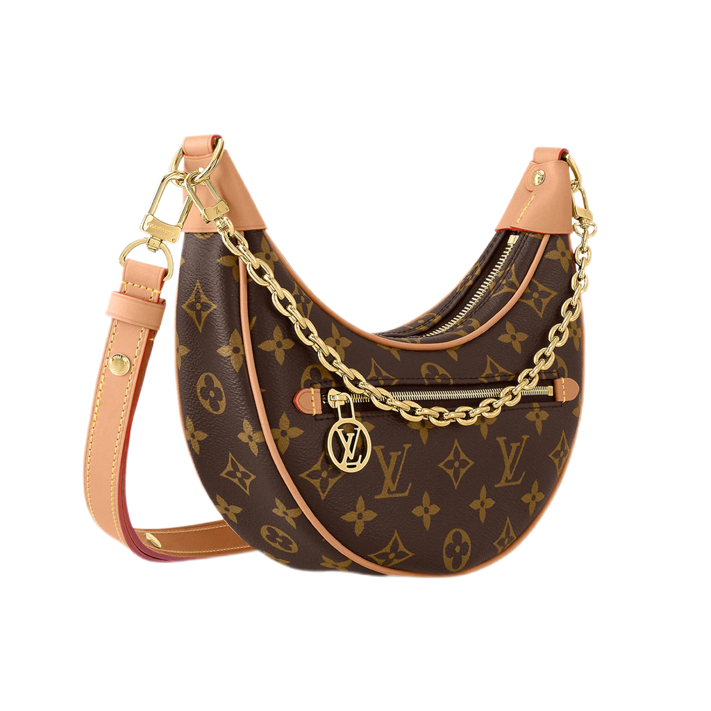 Sac à bandoulière MONO
