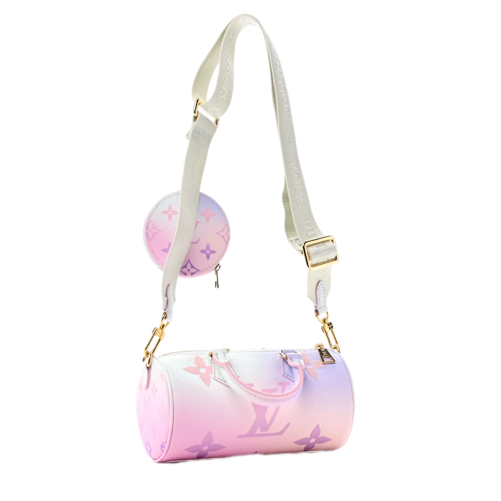 MULTICOLORE BAG