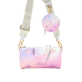 MULTICOLORE BAG