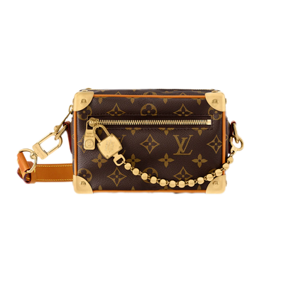 BAG CUB mono