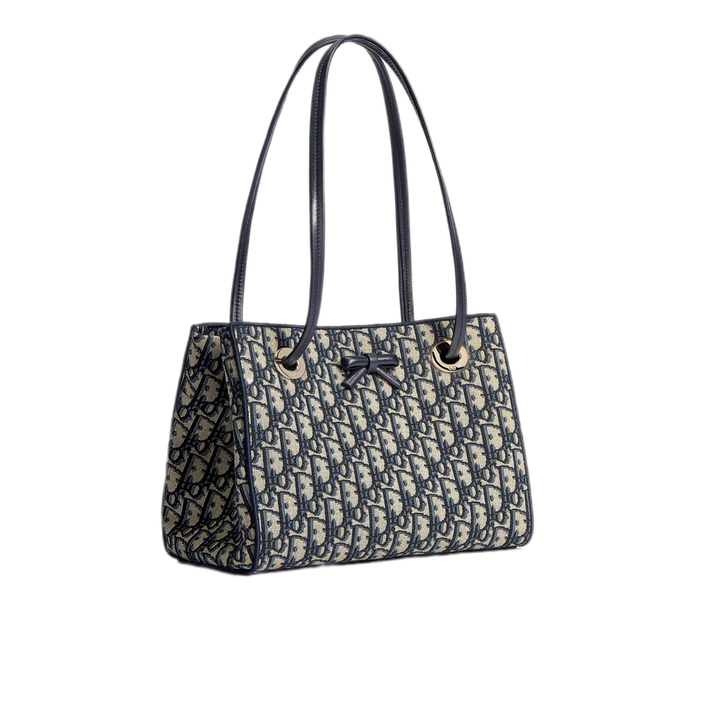Promenade Shopping Bag