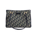 Promenade Shopping Bag