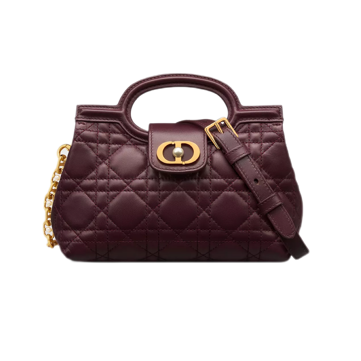 Mini sac Top Handle